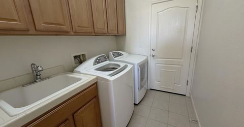 855 Sienna Park Drive, Reno, NV 89512 Photo