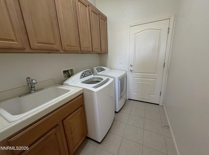 855 Sienna Park Drive, Reno, NV 89512 Photo