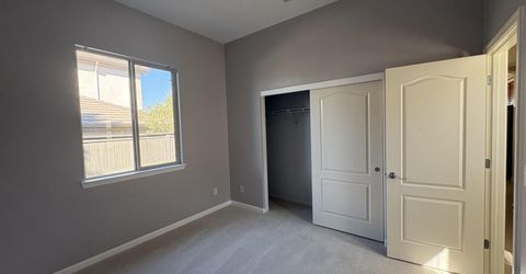 855 Sienna Park Drive, Reno, NV 89512 Photo