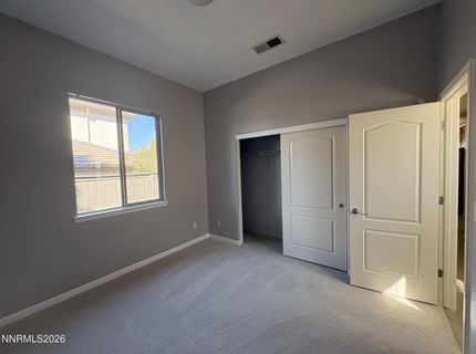 855 Sienna Park Drive, Reno, NV 89512 Photo