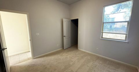 855 Sienna Park Drive, Reno, NV 89512 Photo