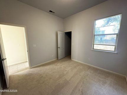 855 Sienna Park Drive, Reno, NV 89512 Photo