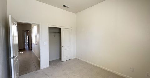 855 Sienna Park Drive, Reno, NV 89512 Photo