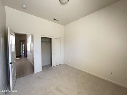 855 Sienna Park Drive, Reno, NV 89512 Photo