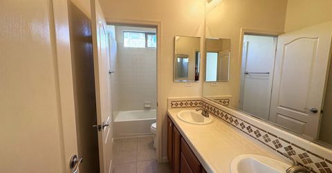 855 Sienna Park Drive, Reno, NV 89512 Photo