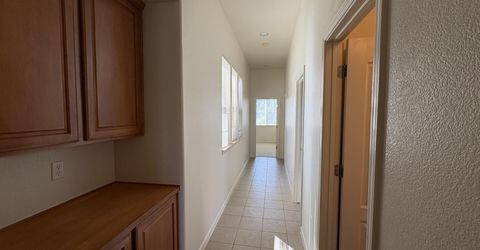 855 Sienna Park Drive, Reno, NV 89512 Photo