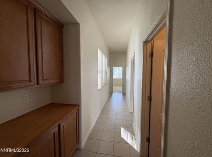 855 Sienna Park Drive, Reno, NV 89512 Photo