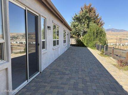 855 Sienna Park Drive, Reno, NV 89512 Photo