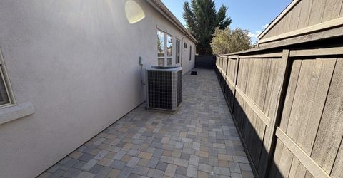 855 Sienna Park Drive, Reno, NV 89512 Photo