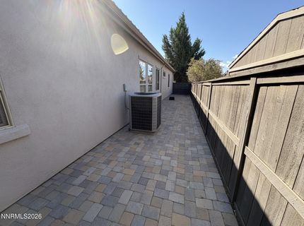 855 Sienna Park Drive, Reno, NV 89512 Photo