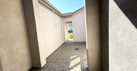 855 Sienna Park Drive, Reno, NV 89512 Photo