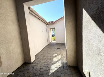 855 Sienna Park Drive, Reno, NV 89512 Photo