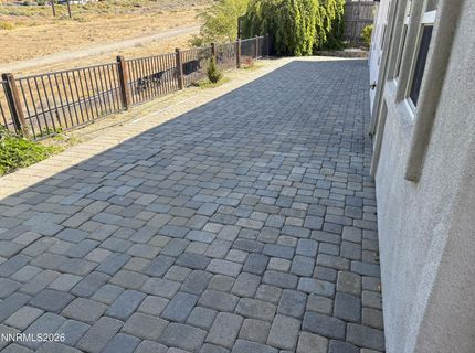 855 Sienna Park Drive, Reno, NV 89512 Photo