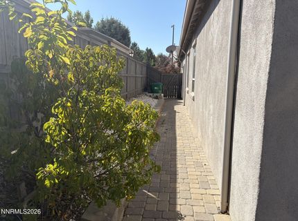 855 Sienna Park Drive, Reno, NV 89512 Photo