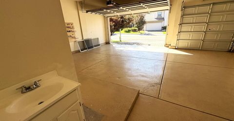 855 Sienna Park Drive, Reno, NV 89512 Photo