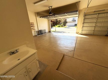 855 Sienna Park Drive, Reno, NV 89512 Photo