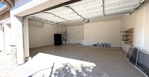 855 Sienna Park Drive, Reno, NV 89512 Photo