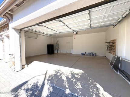 855 Sienna Park Drive, Reno, NV 89512 Photo