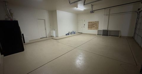 855 Sienna Park Drive, Reno, NV 89512 Photo