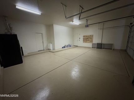 855 Sienna Park Drive, Reno, NV 89512 Photo