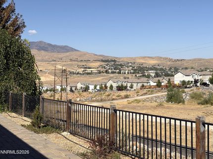 855 Sienna Park Drive, Reno, NV 89512 Photo