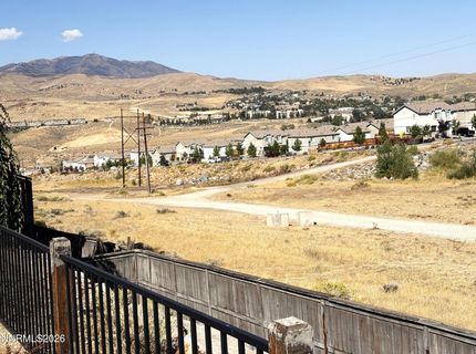 855 Sienna Park Drive, Reno, NV 89512 Photo