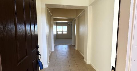 855 Sienna Park Drive, Reno, NV 89512 Photo
