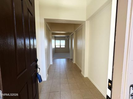 855 Sienna Park Drive, Reno, NV 89512 Photo