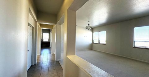 855 Sienna Park Drive, Reno, NV 89512 Photo