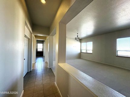 855 Sienna Park Drive, Reno, NV 89512 Photo