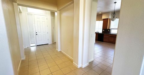 855 Sienna Park Drive, Reno, NV 89512 Photo