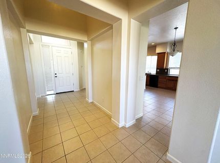 855 Sienna Park Drive, Reno, NV 89512 Photo