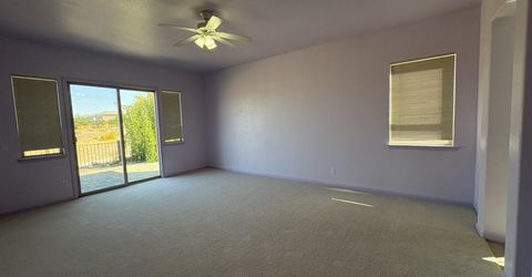 855 Sienna Park Drive, Reno, NV 89512 Photo
