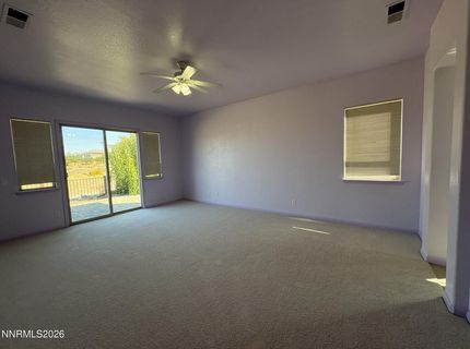 855 Sienna Park Drive, Reno, NV 89512 Photo