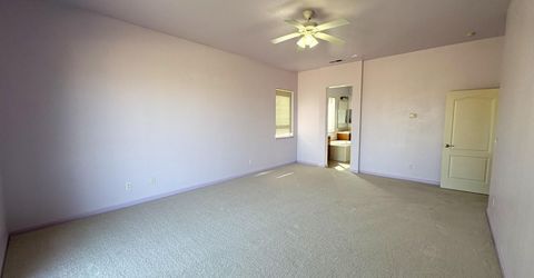 855 Sienna Park Drive, Reno, NV 89512 Photo