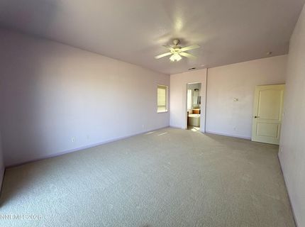 855 Sienna Park Drive, Reno, NV 89512 Photo
