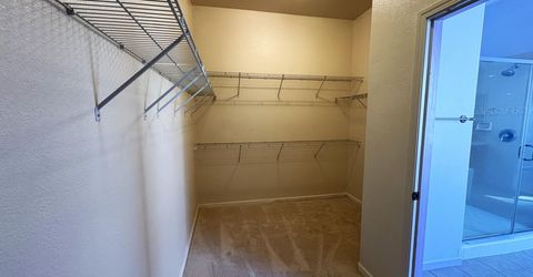 855 Sienna Park Drive, Reno, NV 89512 Photo
