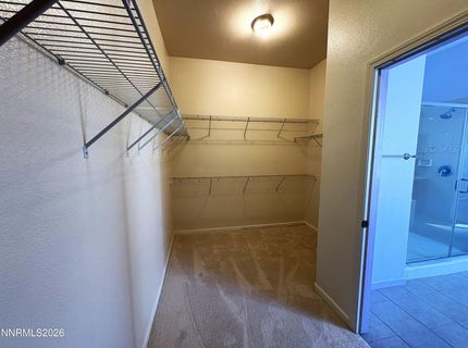 855 Sienna Park Drive, Reno, NV 89512 Photo