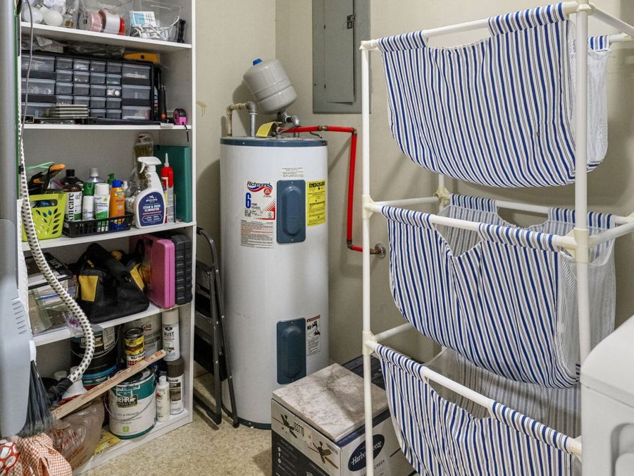 Property Image 33
