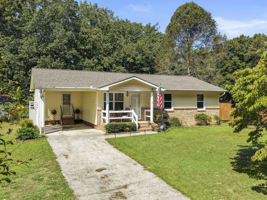Property Image 35