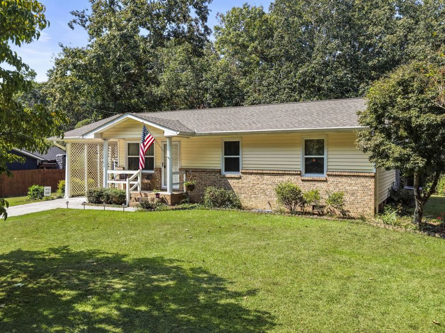 Property Image 37