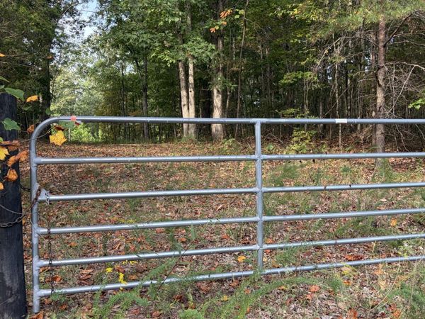 0 Stage Coach Rd, Unit 5, Sewanee, TN 37375