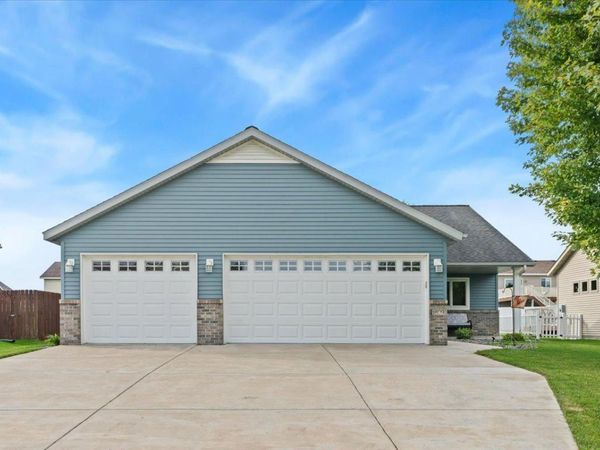1809 7th Street N, Sartell, MN 56377