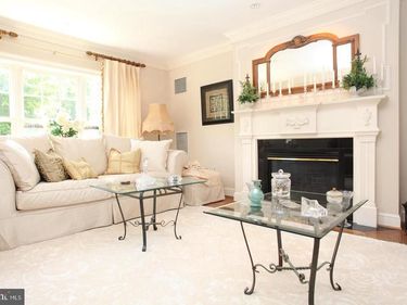 1201 N NASH STREET , Unit 104, ARLINGTON, VA 22209