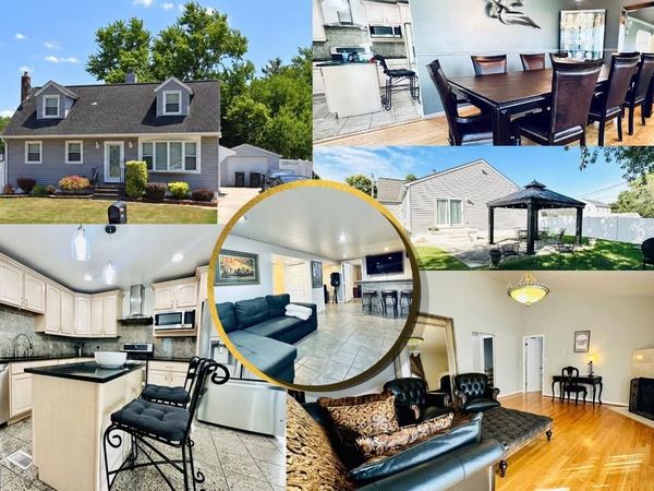7025 DOGWOOD ROAD, WINDSOR MILL, MD 21244