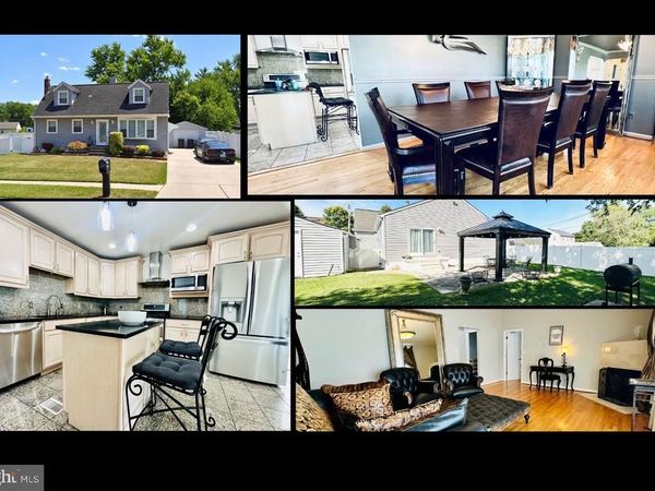 7025 DOGWOOD ROAD, WINDSOR MILL, MD 21244