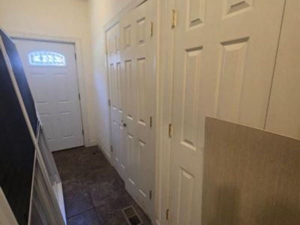 2025 N 18TH STREET , Unit 1, PHILADELPHIA, PA 19121