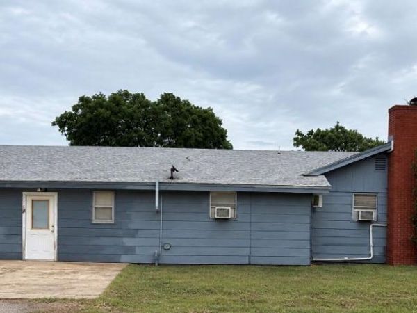 112 Promise LN, Burnet, TX 78611