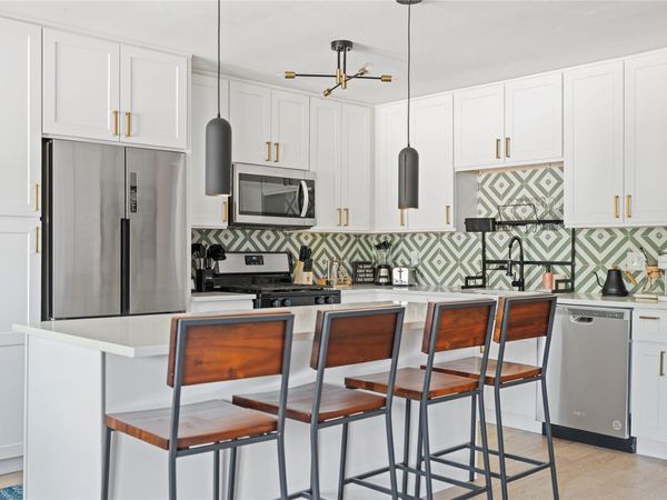 1213 Lily TER, Austin, TX 78741
