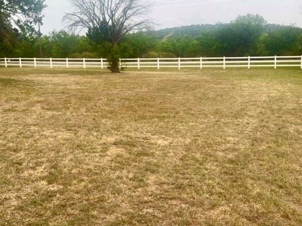 104 Promise LN, Burnet, TX 78611